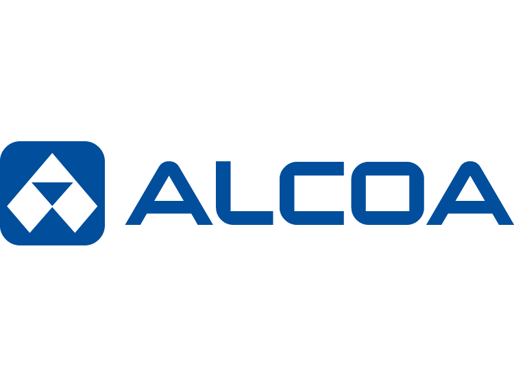 Alcoa
