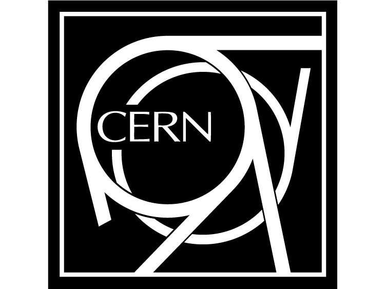 CERN