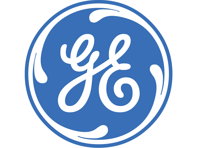General Electric