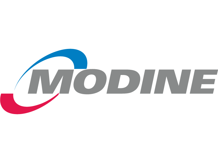 Modine