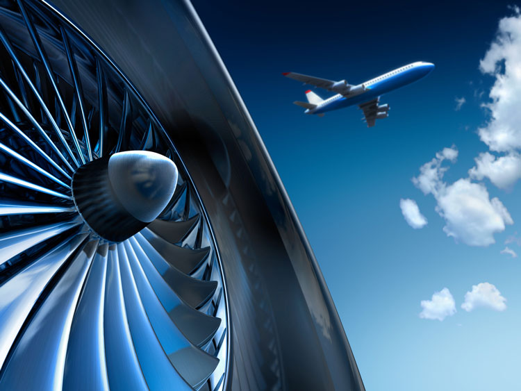 Fast repair services