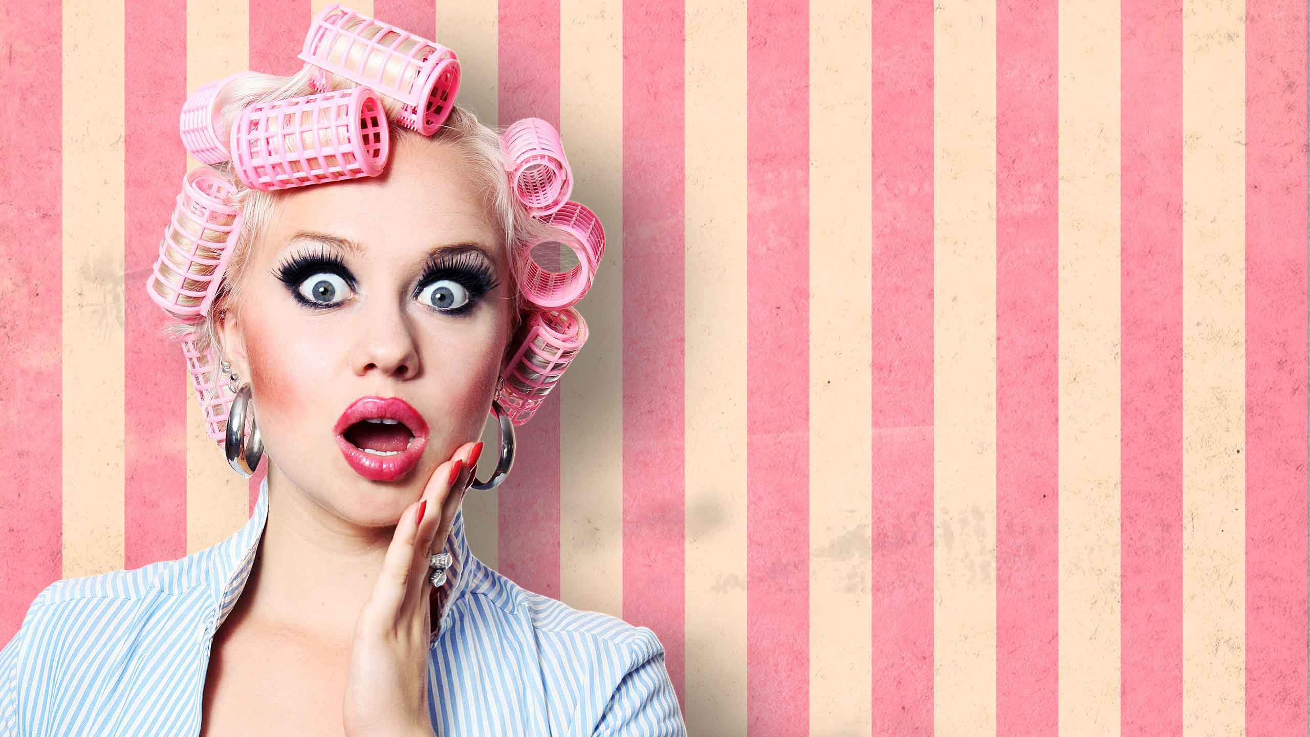 Vacuum Furnaces Maintenance and Repairs Furnacare