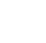 Furnacare | Vacuurm Furnaces After Sales Services