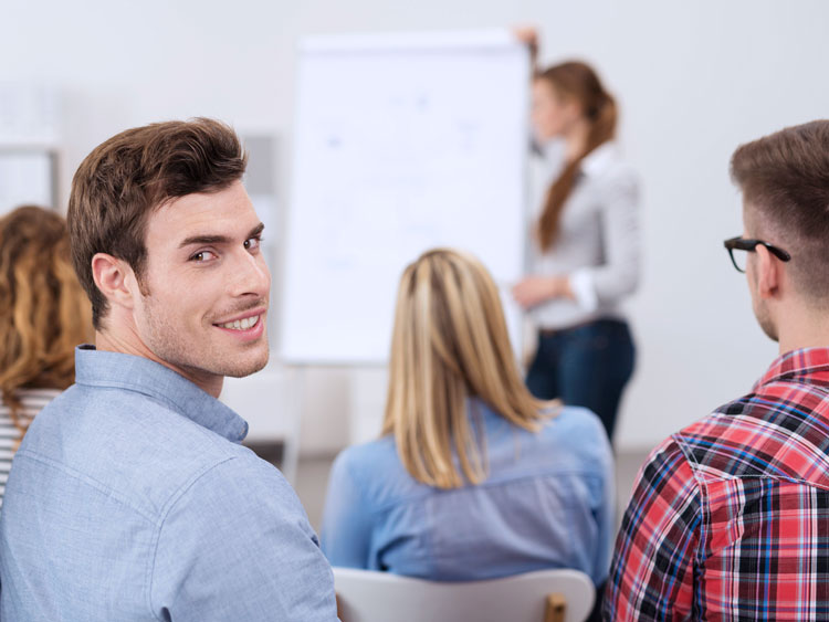 Aplicaciones y usos avanzados