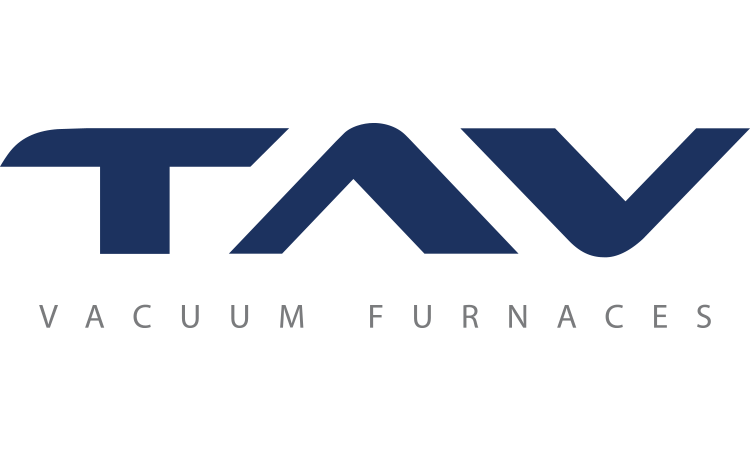 TAV Vacuum Furnaces