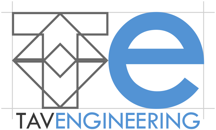 TAVENGINEERING