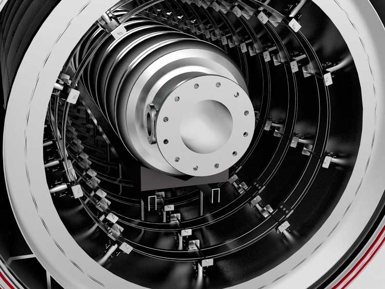 Fundamentos de tecnología de vacío